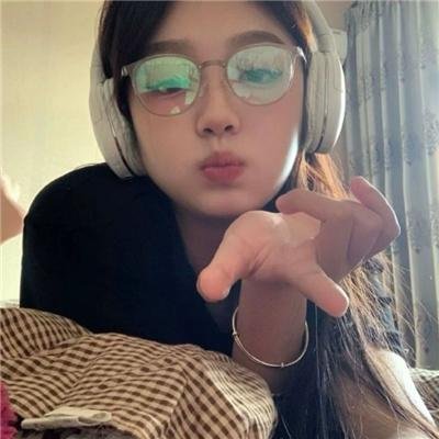 命运谈判局