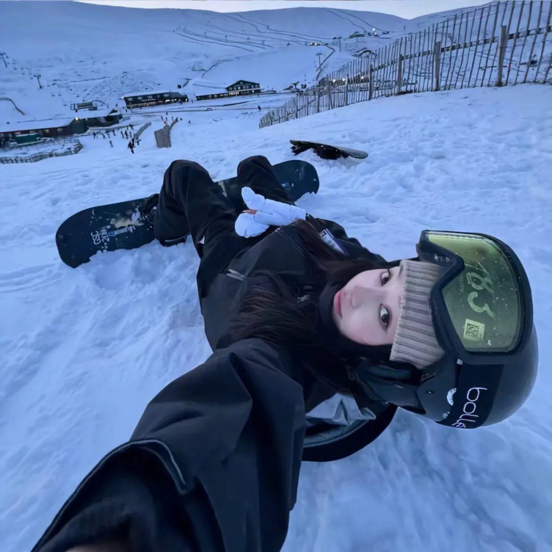 宝石幻想：光芒重现