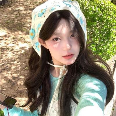 无声世界Todoelsilencio