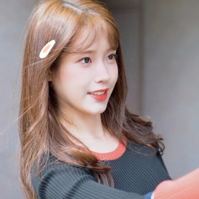 九零全家靠我心声逆风翻盘