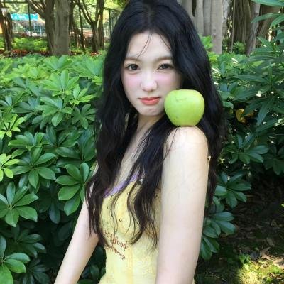 圆形楼梯