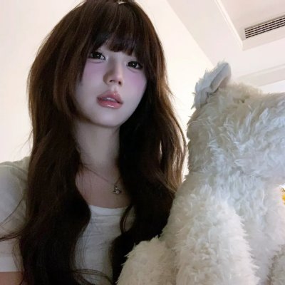 爱在曙光微露时