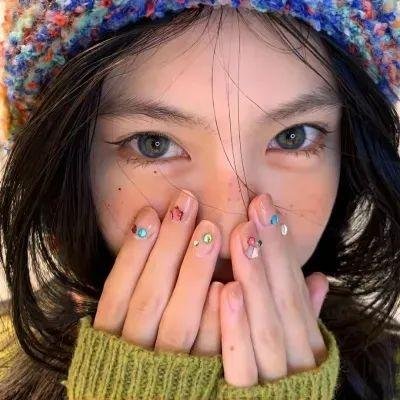 我最爱的家人