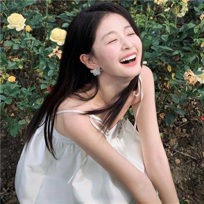 青春梦里人