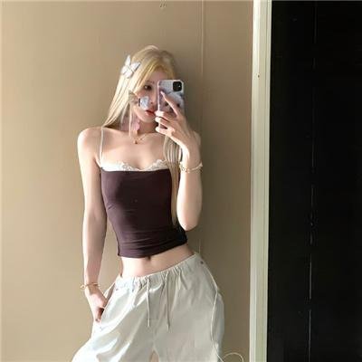 玉楼春晓