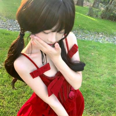 我的富豪美女总裁