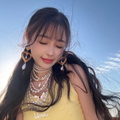 名侦探俱乐部第二季