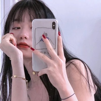 梅花香自苦寒来