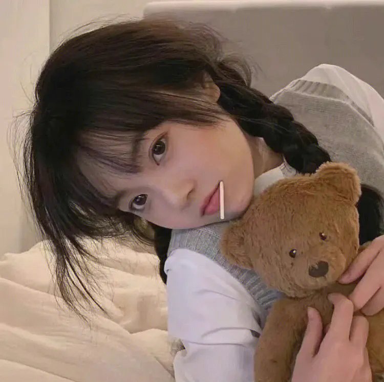 寻亲十年,亲爹竟要取我心脏$腹黑大少归来