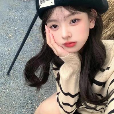 戈壁儿女