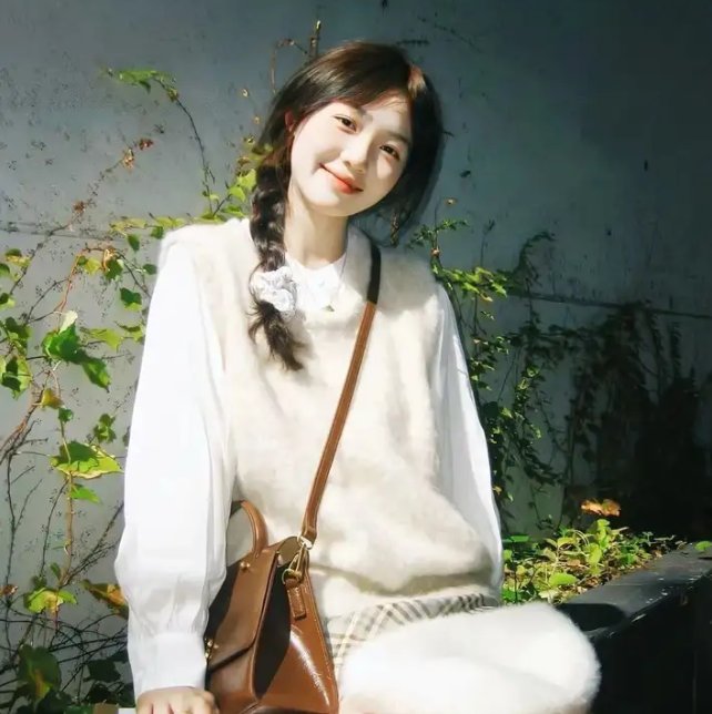 平凡而伟大$新：我的白眼狼女儿