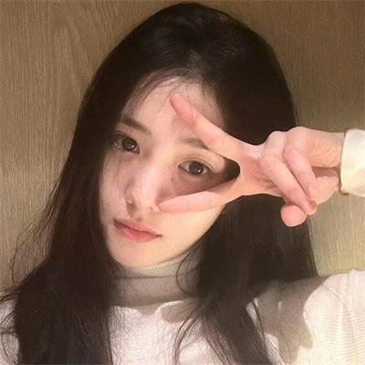 被解放的蠢朋克
