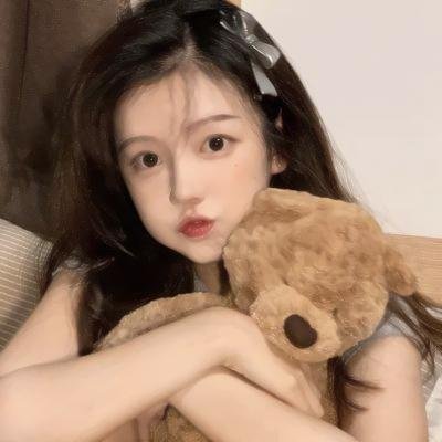 最后的卡蜜儿