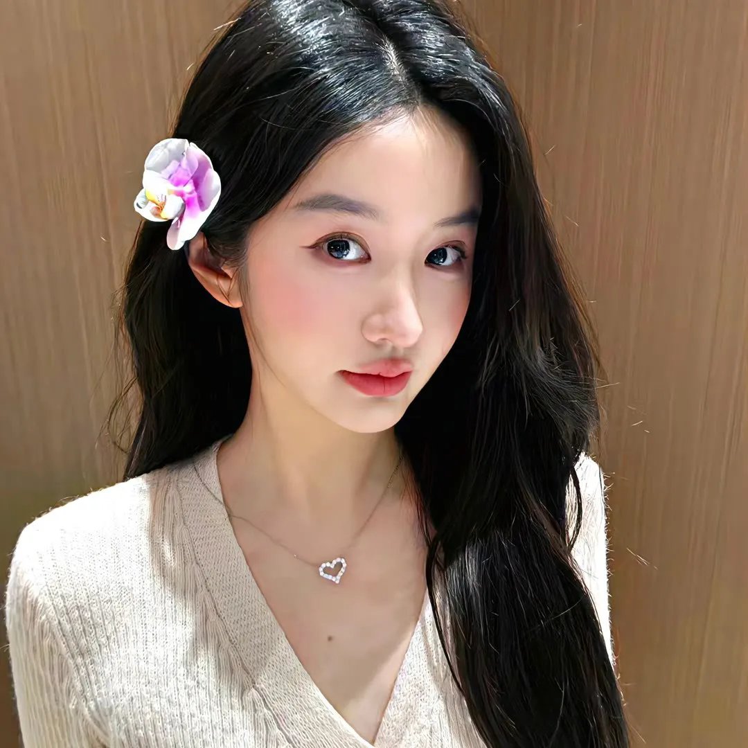 极限飞跃:冒险的内涵