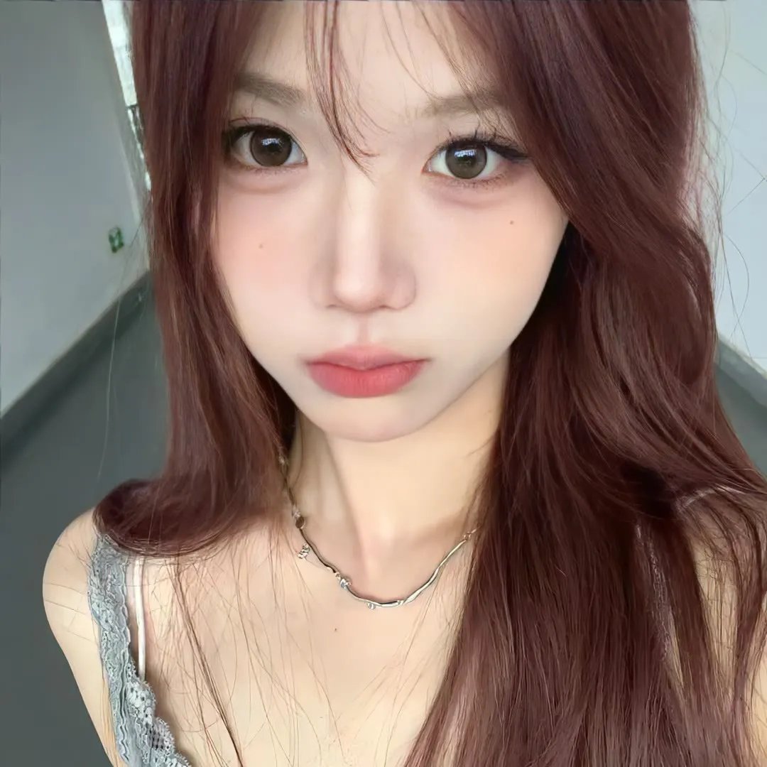 德云社德云三筱相声专场济南站2022