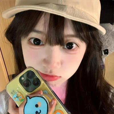 我的岳父是隐藏高人