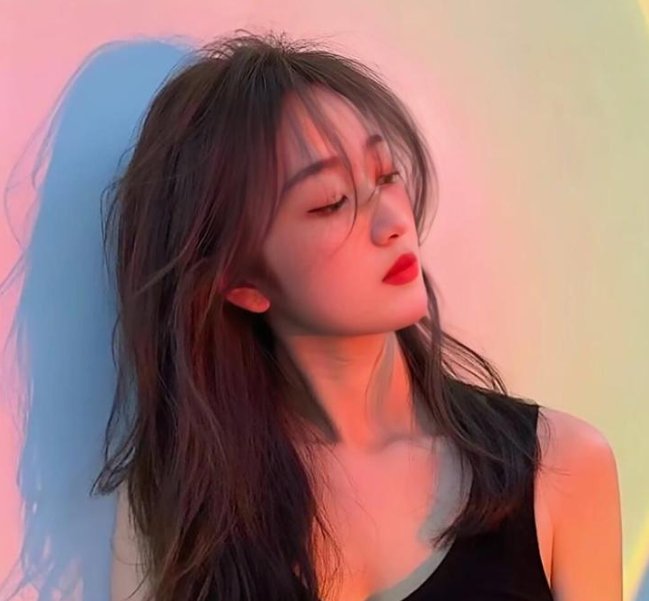 女总裁的换身奇遇记